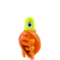 HSM-CH_BSM-MA_TTM-OR_CO-RD.png