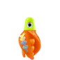 HSM-CH_BSM-MA_TTM-OR_FB-GLW-MJ.png
