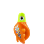 HSM-CH_BSM-MA_TTM-OR_FB-SI.png