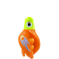 HSM-CH_BSM-MA_TTM-OR_GH-GLW-MJ.png