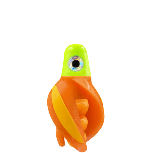 HSM-CH_BSM-MA_TTM-OR_ST-GLW-MA.png
