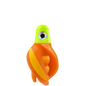 HSM-CH_BSM-MA_TTM-OR_ST-GLW-MA.png