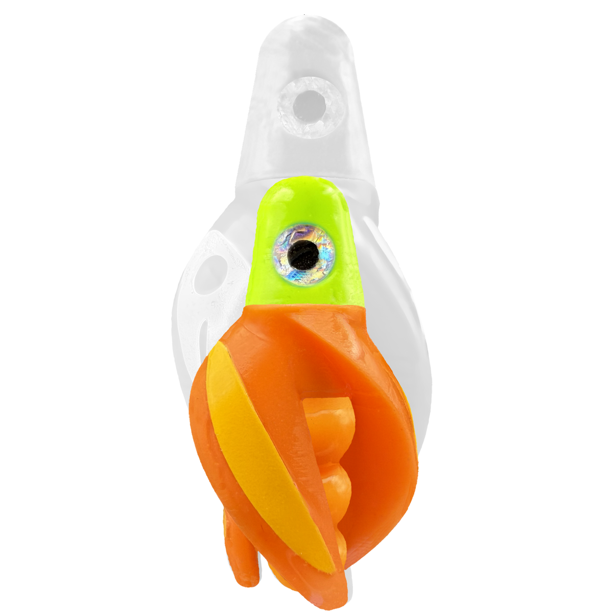 HSM-CH_BSM-MA_TTM-OR_ST-GLW-MA_1.png