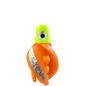 HSM-CH_BSM-MA_TTM-OR_ST-SI.png