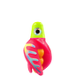 HSM-CH_BSM-MA_TTM-PK_CO-GLW-MJ.png