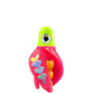 HSM-CH_BSM-MA_TTM-PK_FB-GLW-MJ.png