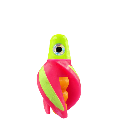HSM-CH_BSM-MA_TTM-PK_ST-GLW-CH.png