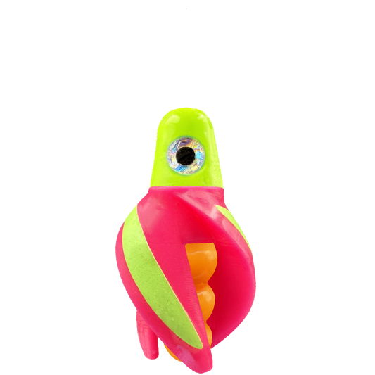HSM-CH_BSM-MA_TTM-PK_ST-GLW-CH.png