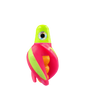 HSM-CH_BSM-MA_TTM-PK_ST-GLW-CH.png