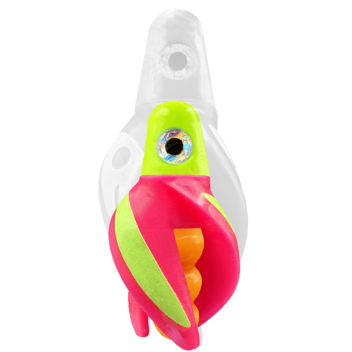 HSM-CH_BSM-MA_TTM-PK_ST-GLW-CH_1.png