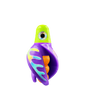 HSM-CH_BSM-MA_TTM-PU_CO-GLW-MJ.png