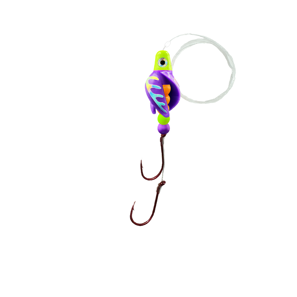 HSM-CH_BSM-MA_TTM-PU_CO-GLW-MJ_RKok.png