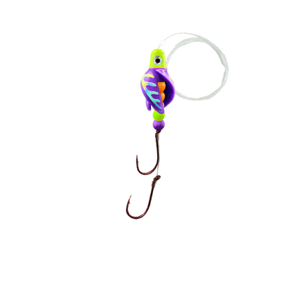 HSM-CH_BSM-MA_TTM-PU_CO-GLW-MJ_RKok.png