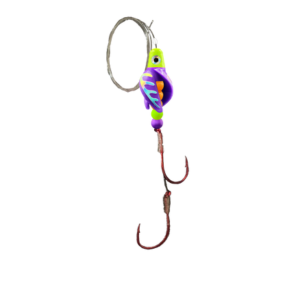 HSM-CH_BSM-MA_TTM-PU_CO-GLW-MJ_RSoc.png