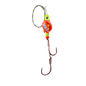 HSM-CH_BSM-MA_TTM-RD_FB-GLW-MJ_RSoc.png
