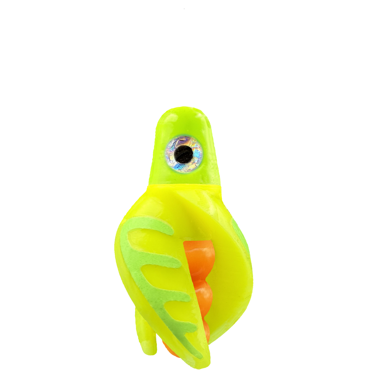 HSM-CH_BSM-MA_TTM-YE_CO-GLW-CH.png