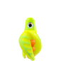 HSM-CH_BSM-MA_TTM-YE_CO-GLW-CH.png