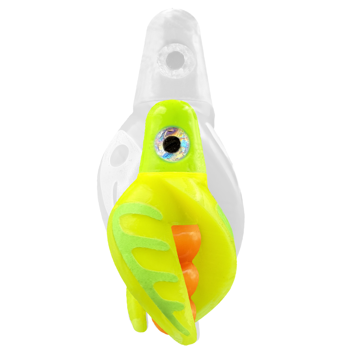 HSM-CH_BSM-MA_TTM-YE_CO-GLW-CH_1.png