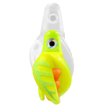 HSM-CH_BSM-MA_TTM-YE_CO-GLW-CH_1.png