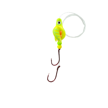 HSM-CH_BSM-MA_TTM-YE_CO-GLW-CH_RKok.png