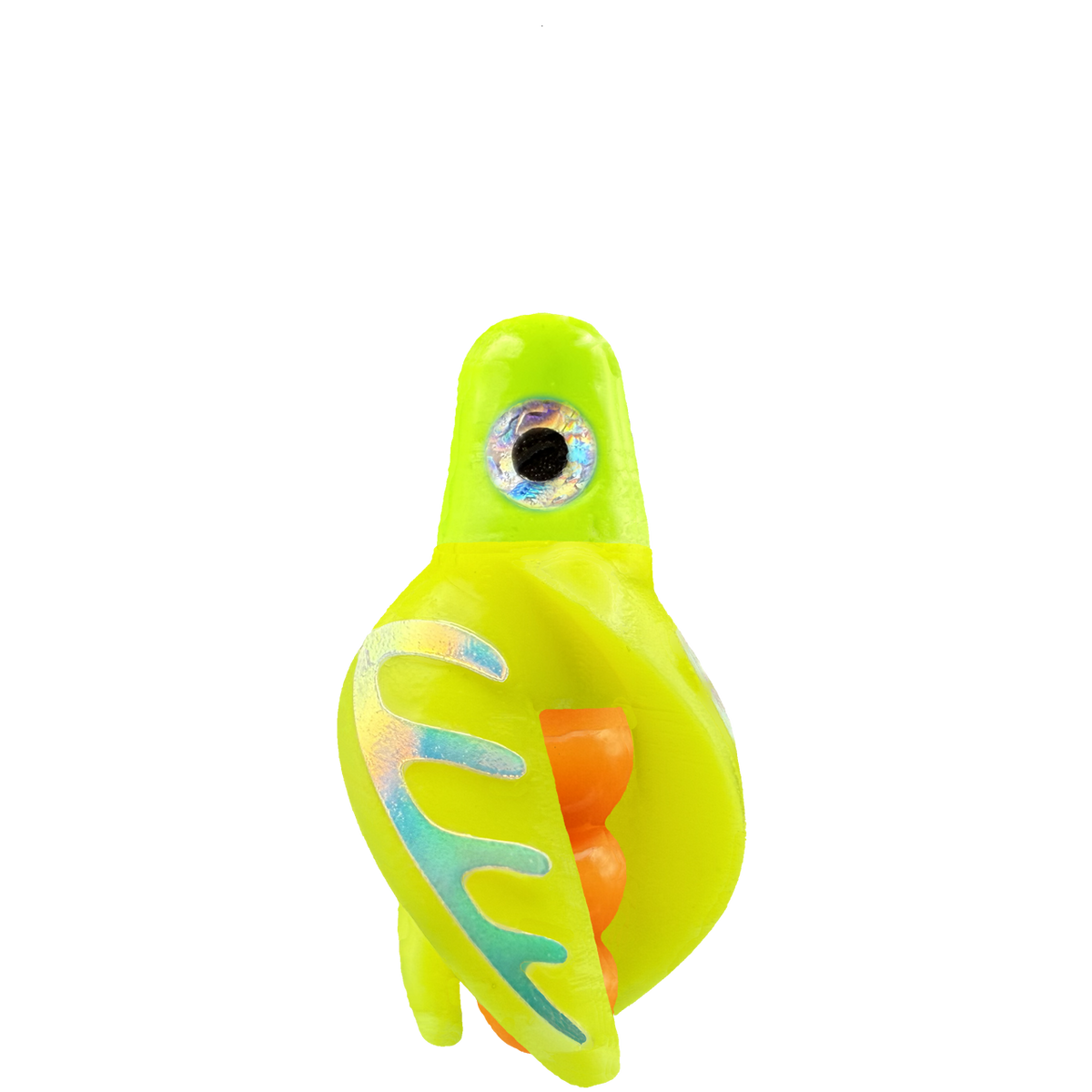 HSM-CH_BSM-MA_TTM-YE_CO-GLW-MJ.png