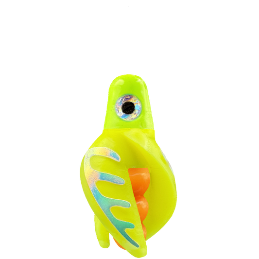 HSM-CH_BSM-MA_TTM-YE_CO-GLW-MJ.png