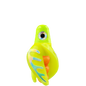 HSM-CH_BSM-MA_TTM-YE_CO-GLW-MJ.png