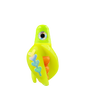 HSM-CH_BSM-MA_TTM-YE_FB-GLW-MJ.png