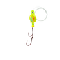 HSM-CH_BSM-MA_TTM-YE_FB-GLW-MJ_RKok.png