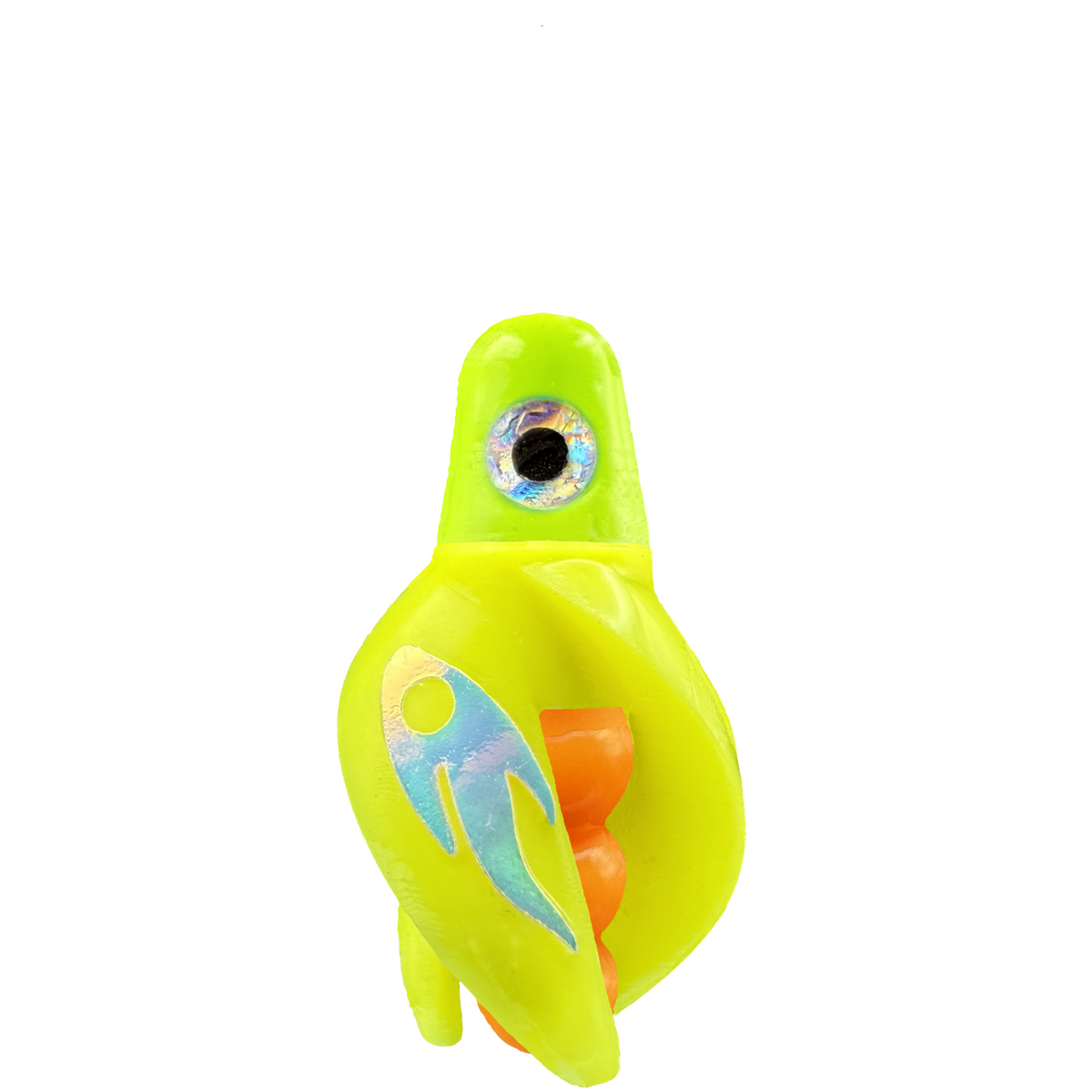 HSM-CH_BSM-MA_TTM-YE_GH-GLW-MJ.png