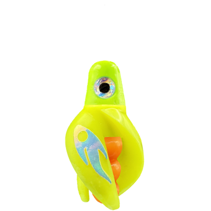HSM-CH_BSM-MA_TTM-YE_GH-GLW-MJ.png