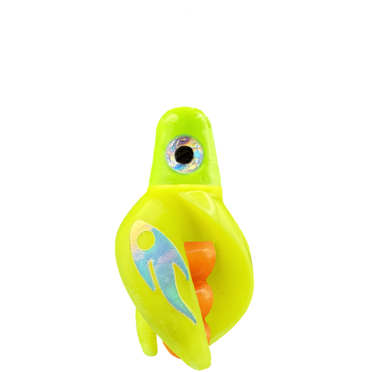 HSM-CH_BSM-MA_TTM-YE_GH-GLW-MJ.png