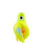 HSM-CH_BSM-MA_TTM-YE_GH-GLW-MJ.png