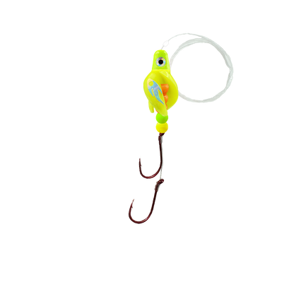 HSM-CH_BSM-MA_TTM-YE_GH-GLW-MJ_RKok.png