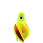 HSM-CH_BSM-MA_TTM-YE_ST-RD.png