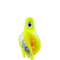 HSM-CH_BSM-MA_TTM-YE_ST-SI.png