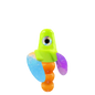 HSM-CH_BSM-MA_TWM-CH_WS-GLW-MJ.png