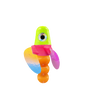 HSM-CH_BSM-MA_TWM-PK_WS-GLW-MJ.png