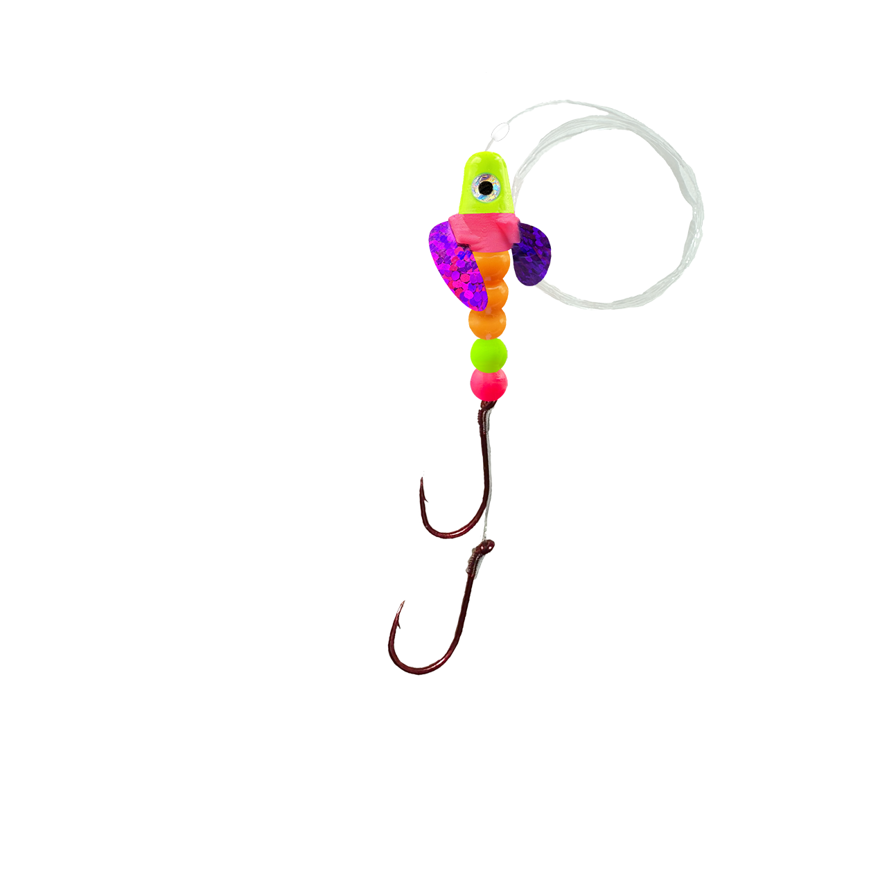HSM-CH_BSM-MA_TWM-PK_WS-PU_RKok.png