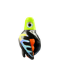 HSM-CH_BSM-OR_TTM-BK_CO-GLW-MJ.png