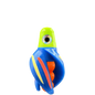 HSM-CH_BSM-OR_TTM-BL_ST-GLW-YE-RD.png
