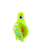 HSM-CH_BSM-OR_TTM-CH_CO-GLW-MJ.png