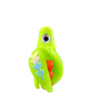 HSM-CH_BSM-OR_TTM-CH_FB-GLW-MJ.png