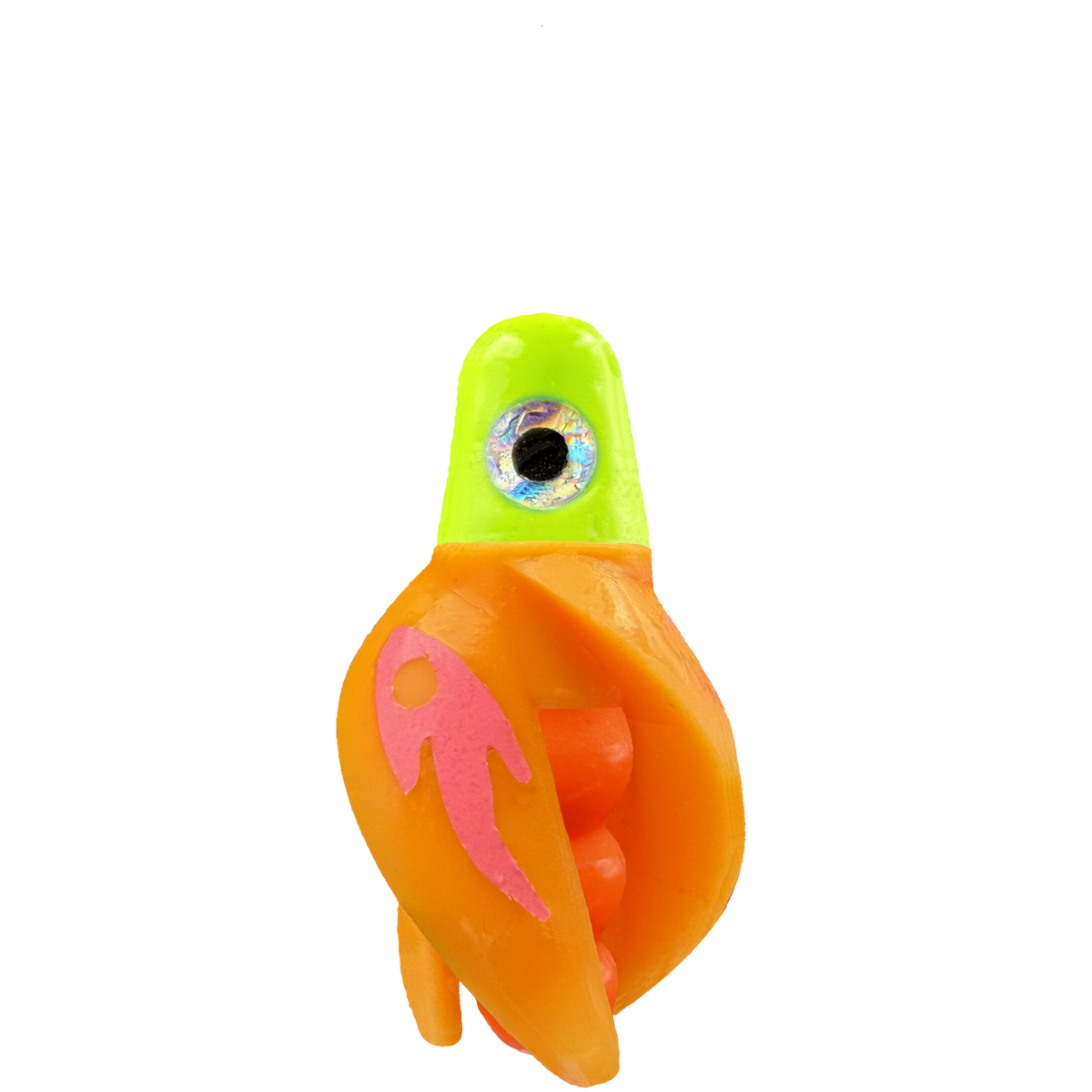 HSM-CH_BSM-OR_TTM-MA_GH-GLW-PK.png