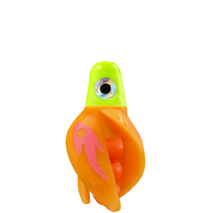 HSM-CH_BSM-OR_TTM-MA_GH-GLW-PK.png