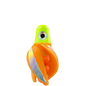 HSM-CH_BSM-OR_TTM-MA_ST-GLW-MJ.png