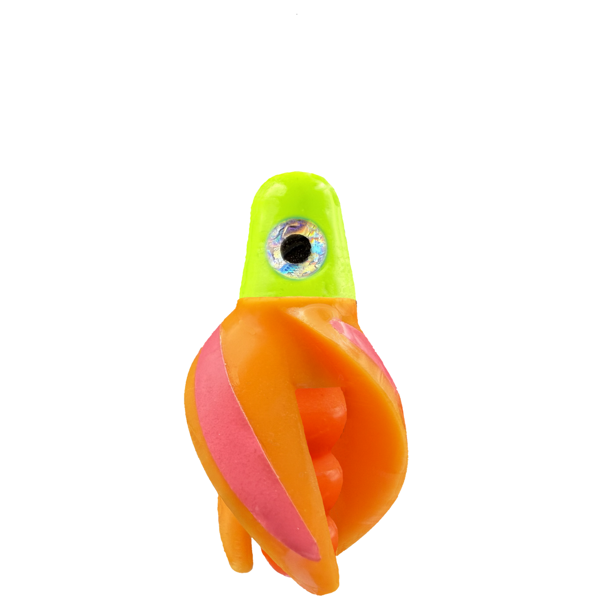 HSM-CH_BSM-OR_TTM-MA_ST-GLW-PK.png