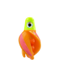 HSM-CH_BSM-OR_TTM-MA_ST-GLW-PK.png