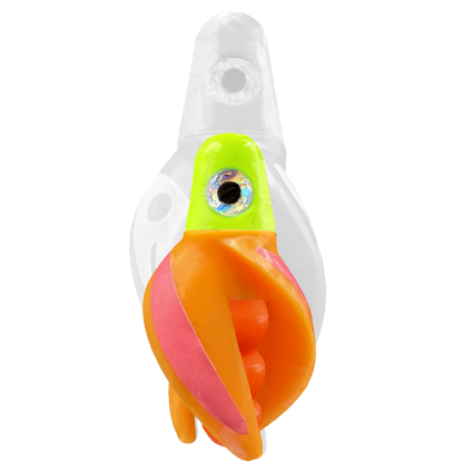 HSM-CH_BSM-OR_TTM-MA_ST-GLW-PK_1.png