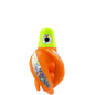 HSM-CH_BSM-OR_TTM-OR_ST-SI.png